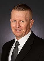 Russ Batten